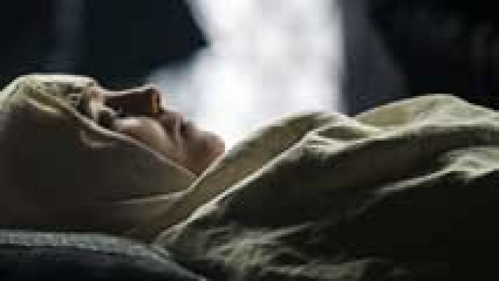 Muere Isabel, la primogénita de los Reyes Católicos