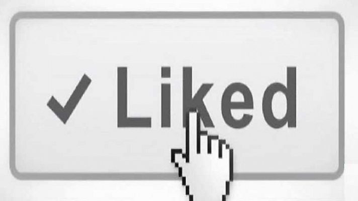 Emprende - Emprende - 16/10/14