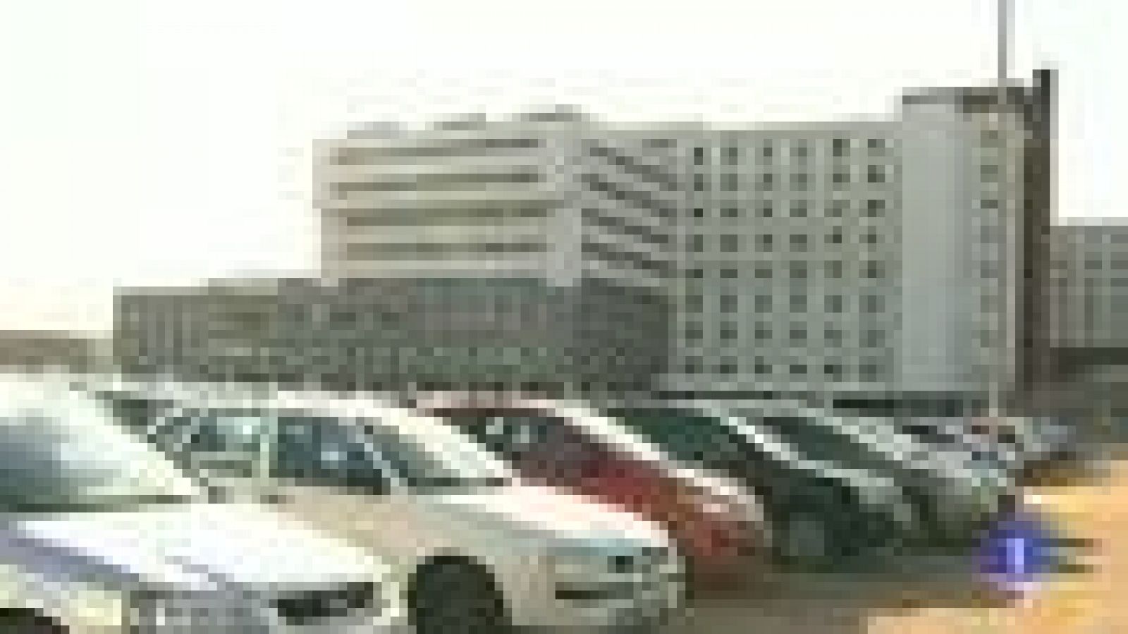 Noticias de Extremadura 2 - 16/10/14 | Ver