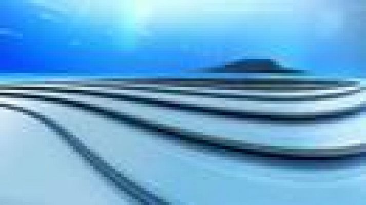 Informativo Telerioja - Informativo Telerioja 2 - 16/10/14