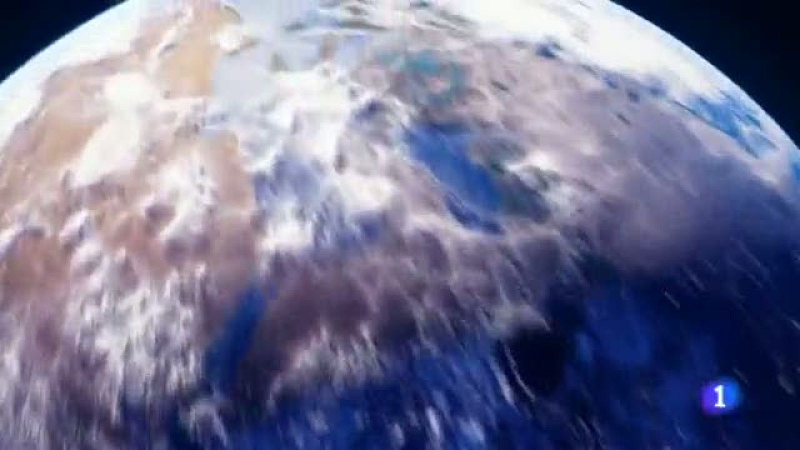 El tiempo en Cantabria - 16/10/14