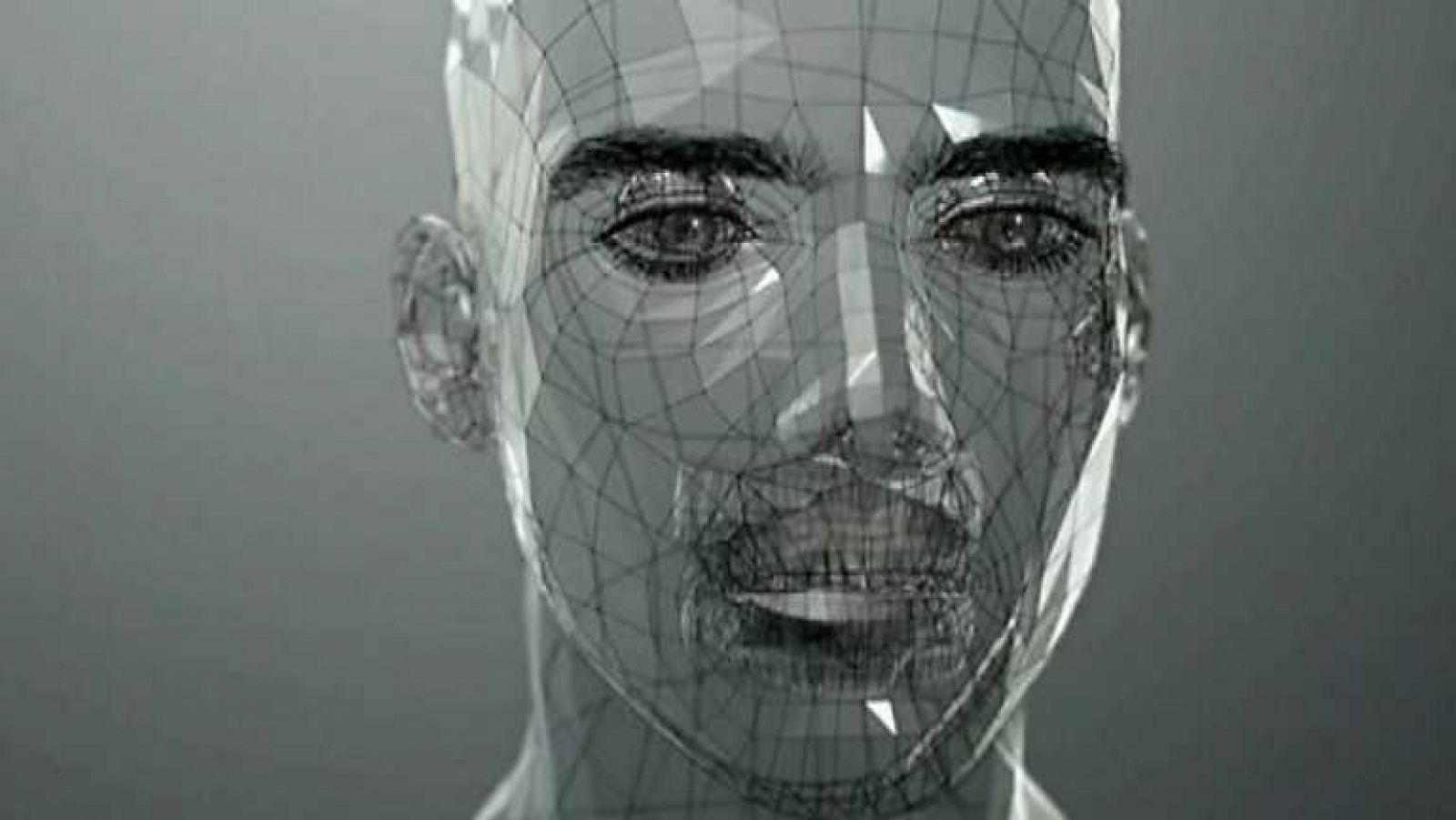 Para todos La 2  - 16/10/14 - Ver ahora