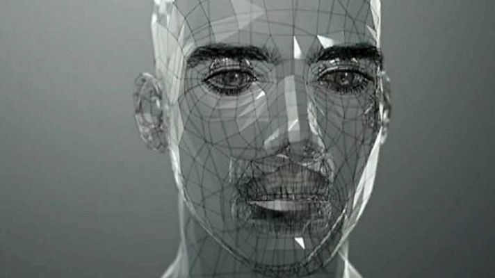 Para todos La 2 - Para todos La 2  - 16/10/14