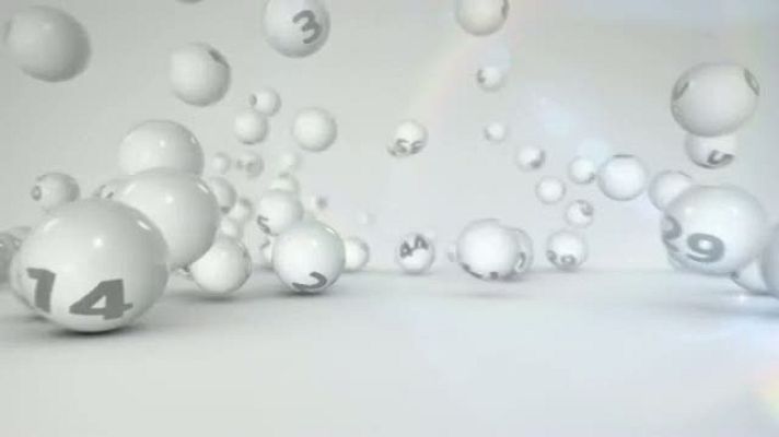 SELAE - Lotería Nacional - 16/10/2014