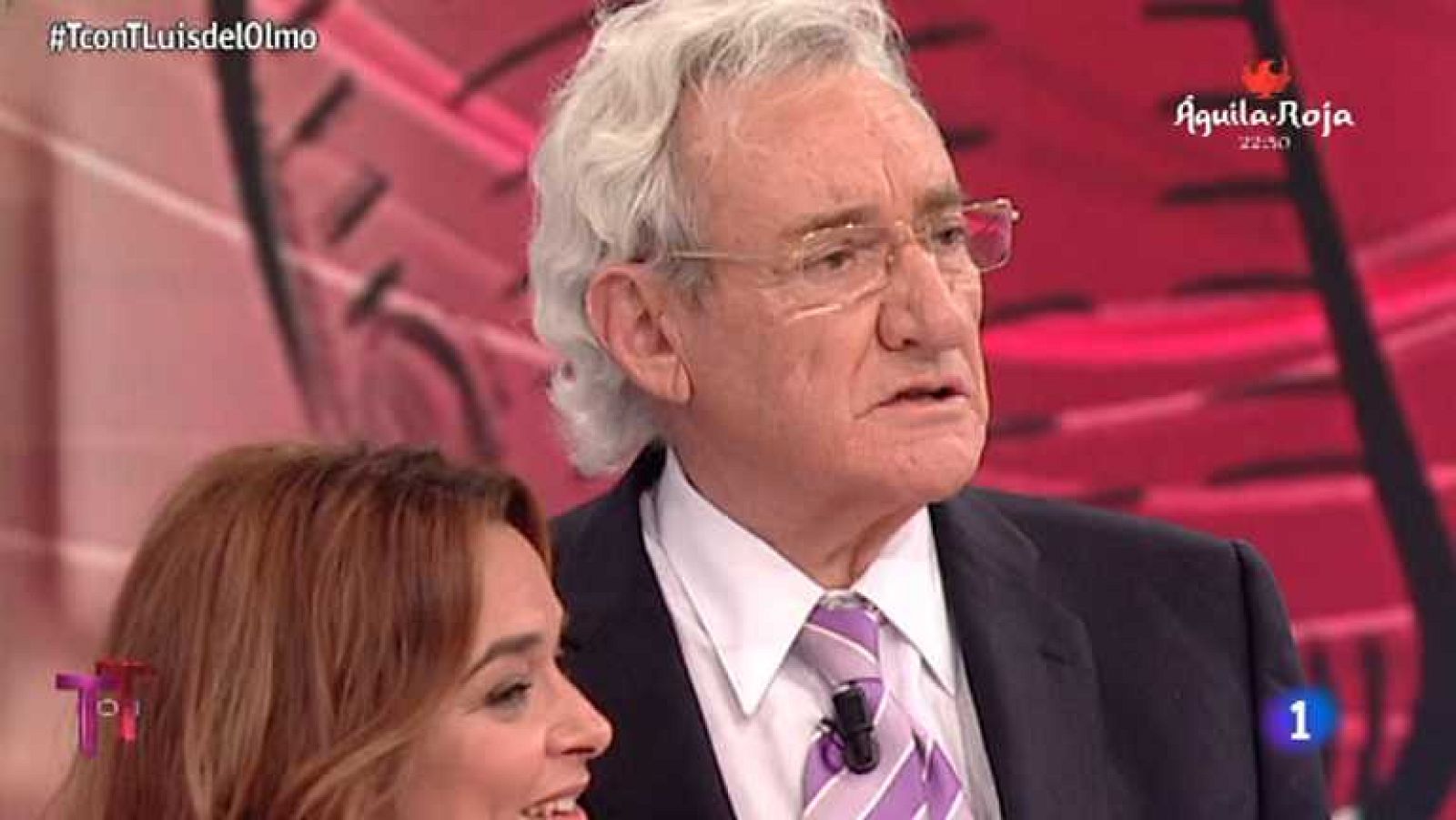 T con T - 16/10/14 - ver ahora