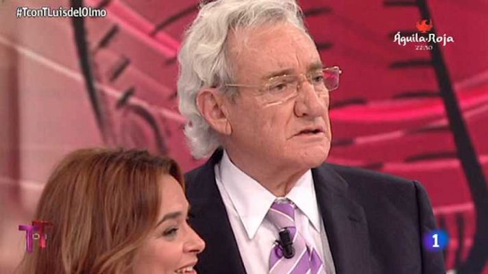 T con T - T con T - 16/10/14