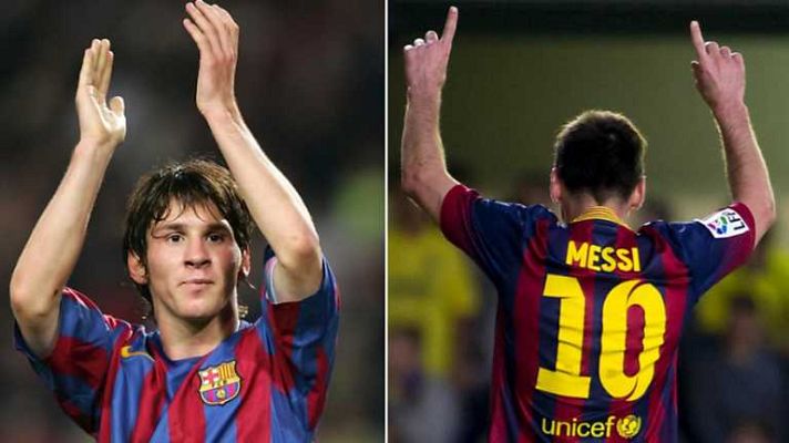 Conexión tdp - Conexión tdp - 16/10/14