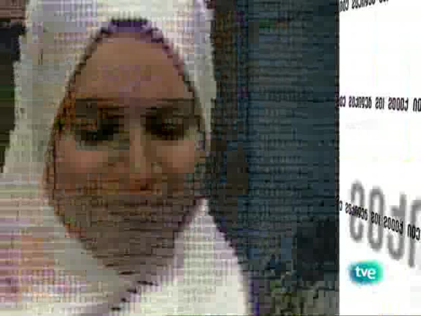 Con todos los acentos - 07/09/08 - Con todos los acentos | Ver