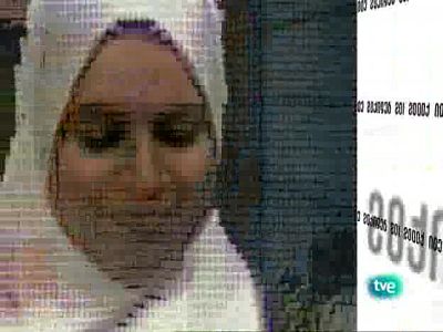 Con todos los acentos - 07/09/08