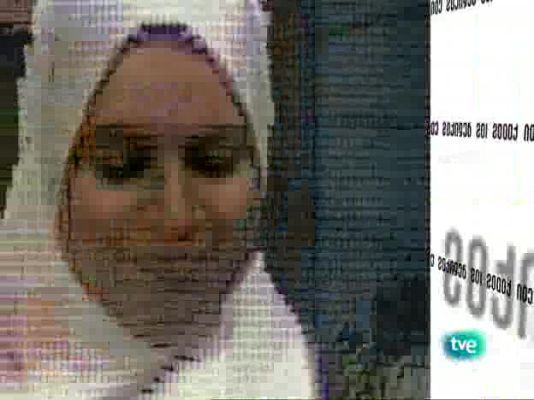 Con todos los acentos - Con todos los acentos - 07/09/08