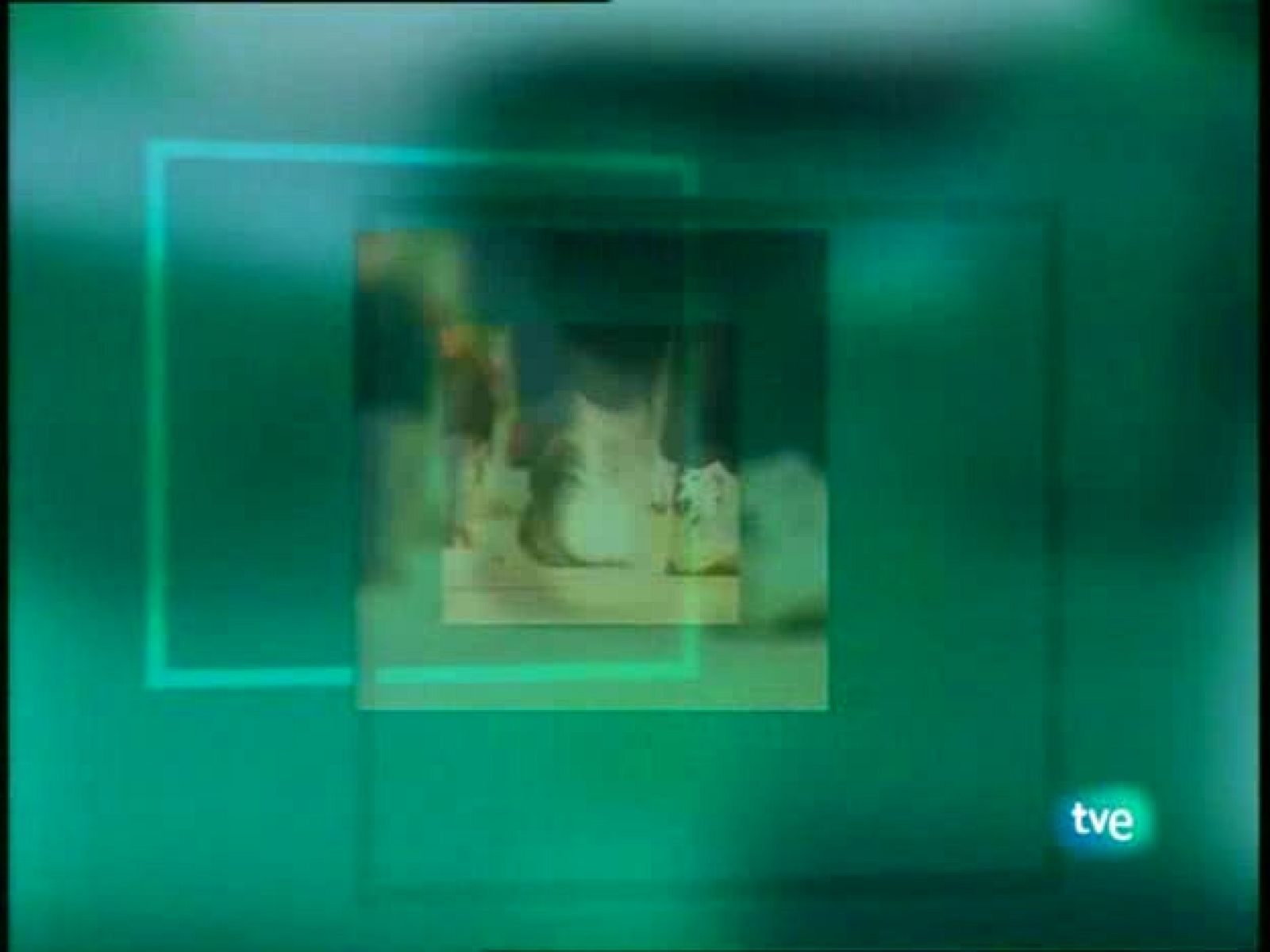 Últimas preguntas - La Fé, motor de la vida - Últimas preguntas | Ver