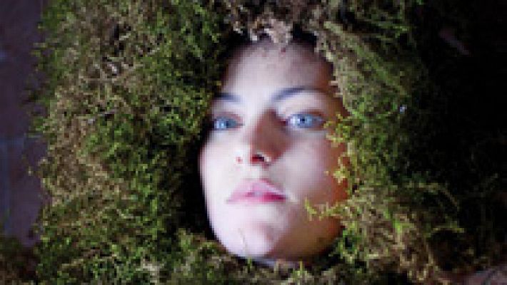 Días de cine - 'La jungla interior'