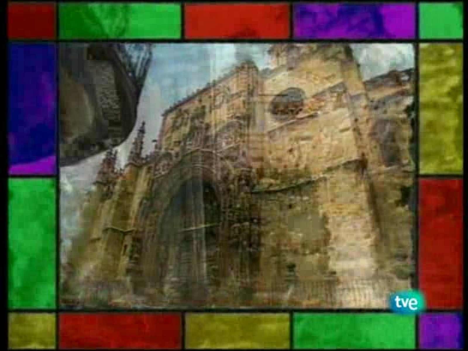 Día del Señor - Parroquia de San Francisco de Sales - El día del Señor | Ver