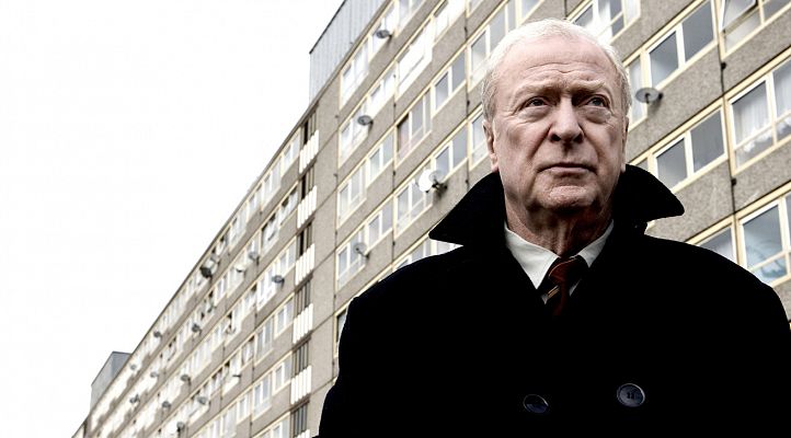 El cine de La 2 - Las películas de la semana en 'El Cine de La 2'