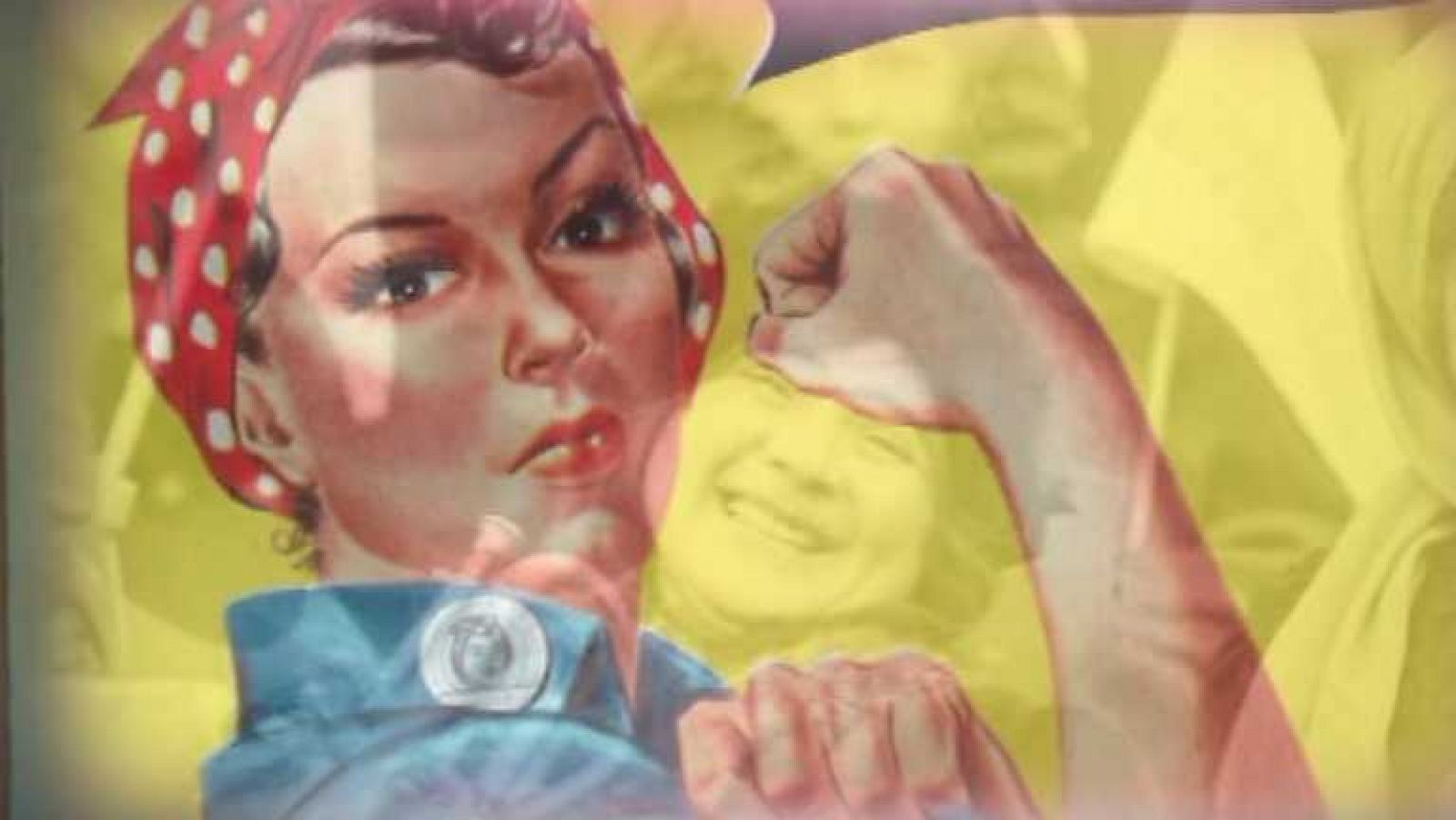 UNED - 17/10/14 - Ver ahora