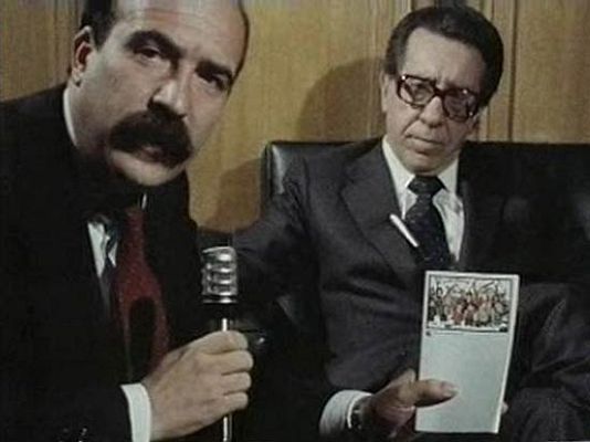  - El Libro Rojo del Cole