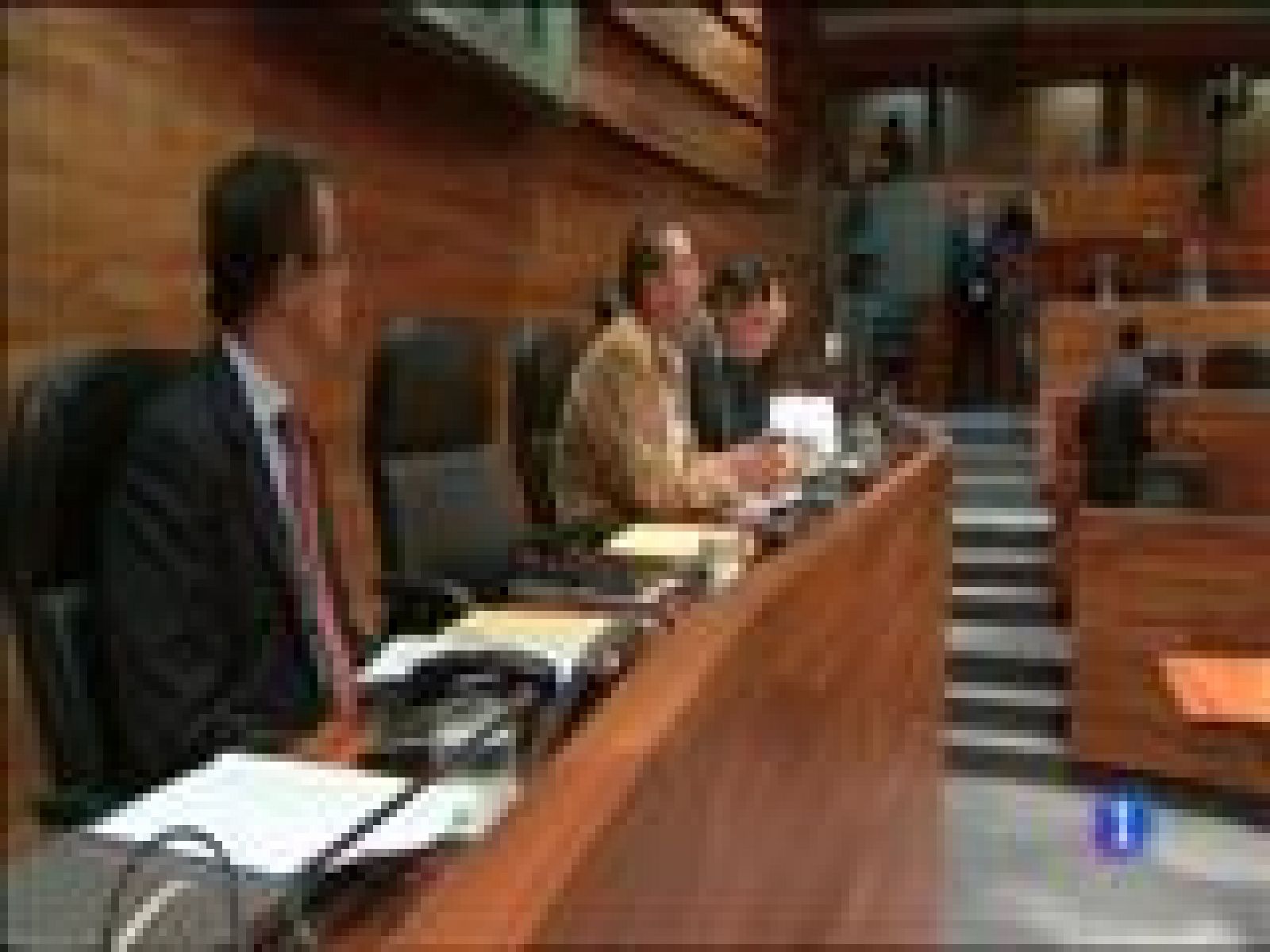 Asturias en 2' - 17/10/14 | Ver