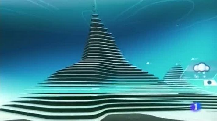 Noticias de Castilla y León - El tiempo en Castilla y León - 17/10/14