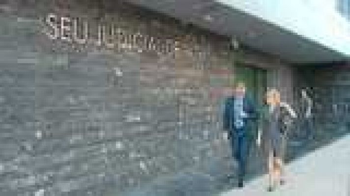 L'informatiu - Comunitat Valenciana - L'Informatiu - Comunitat Valenciana - 17/10/14