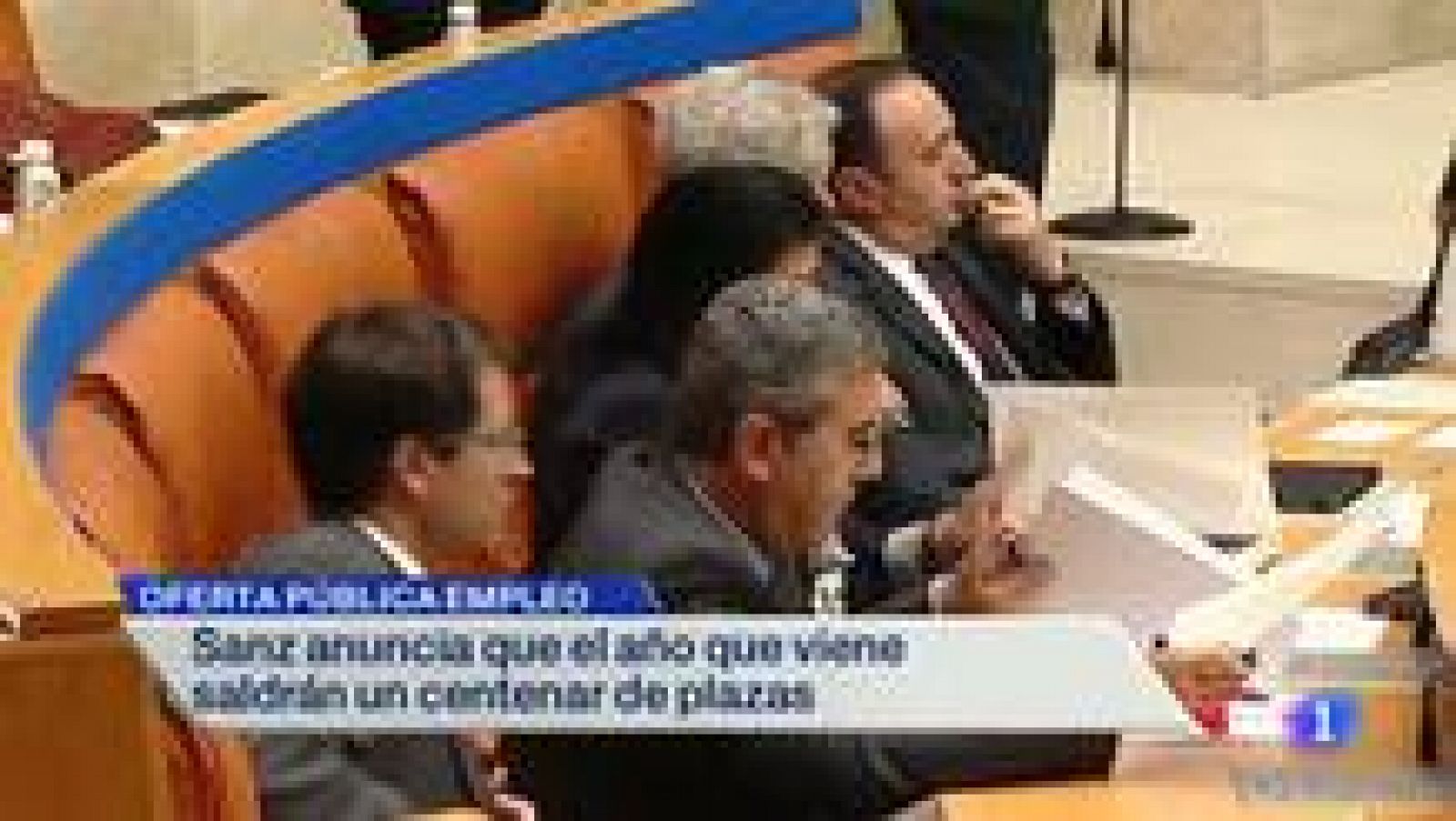 Informativo Telerioja 17/10/14