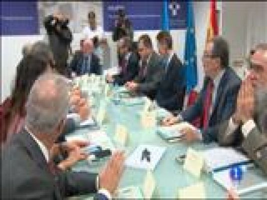 Panorama Regional - Panorama Regional 2 - 17/10/14