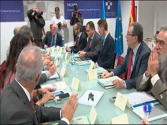 Panorama Regional - Panorama Regional 2 - 17/10/14