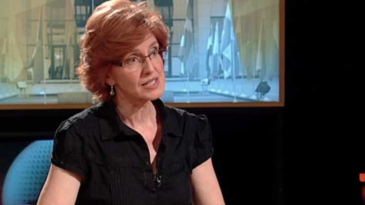 Europa - Europa 2014 - 17/10/14