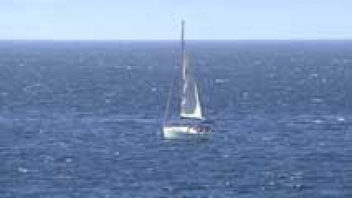 Noticias de Ceuta - Ceuta en 2' - 17/10/14