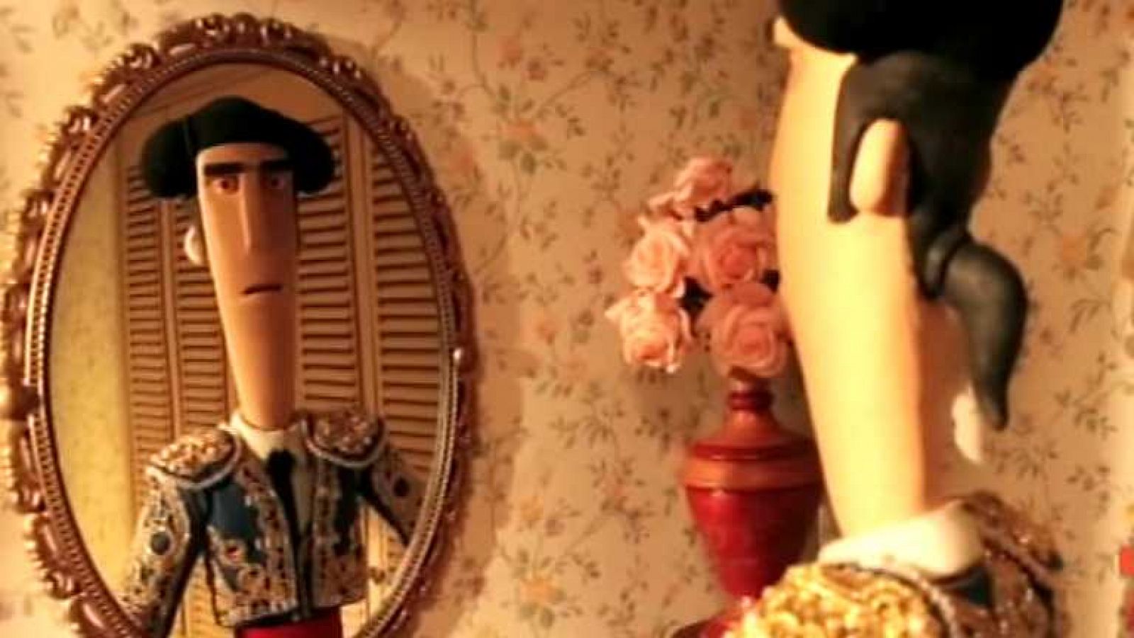 España en 24 horas - 17/10/14 - Ver ahora