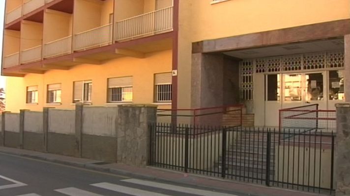 Noticias de Ceuta - Noticias de Ceuta - 17/10/14