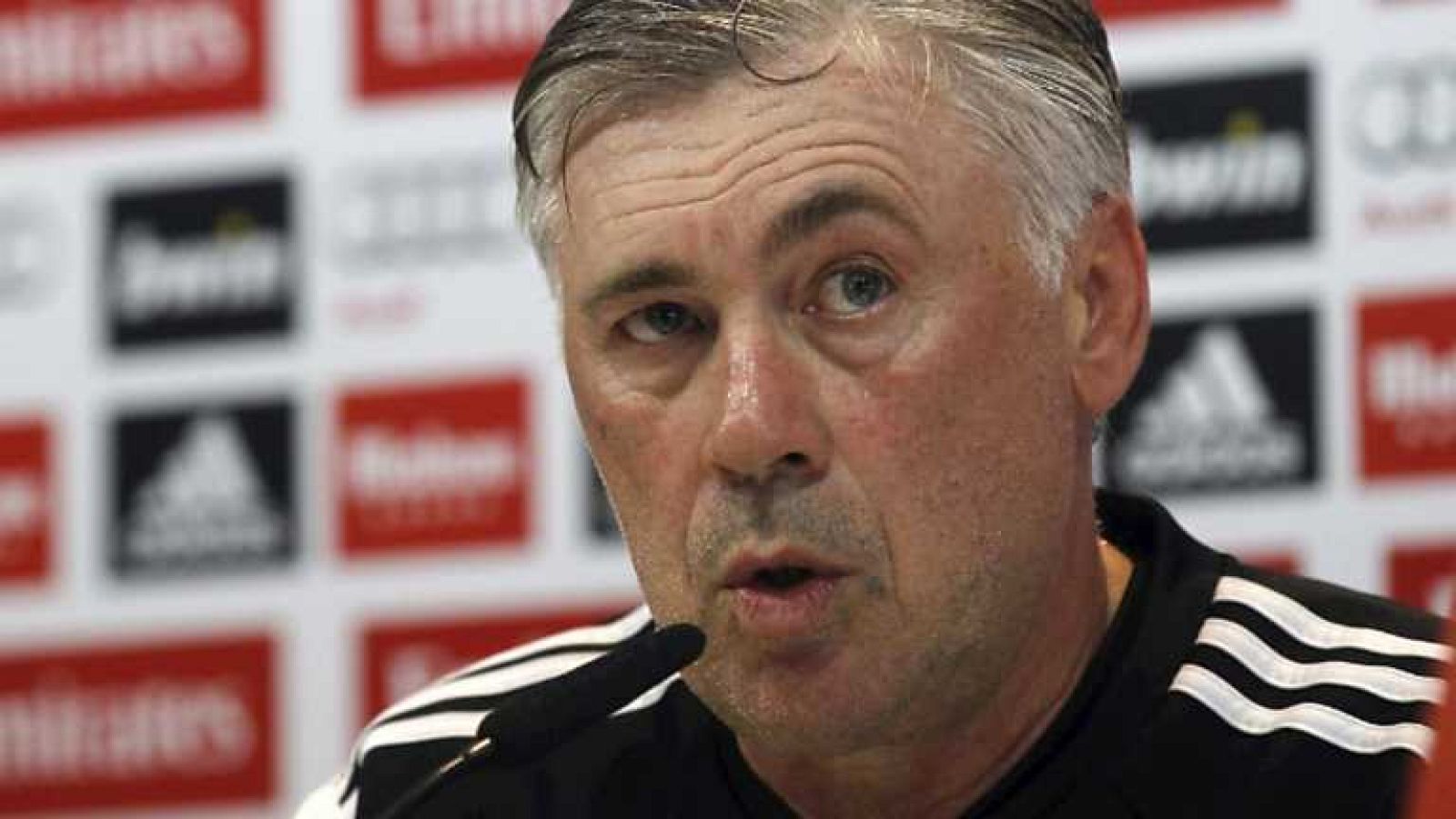 Conexión tdp - 17/10/14 - Ver ahora