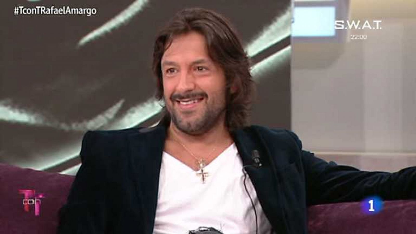 T con T - 10/17/14 - ver ahora