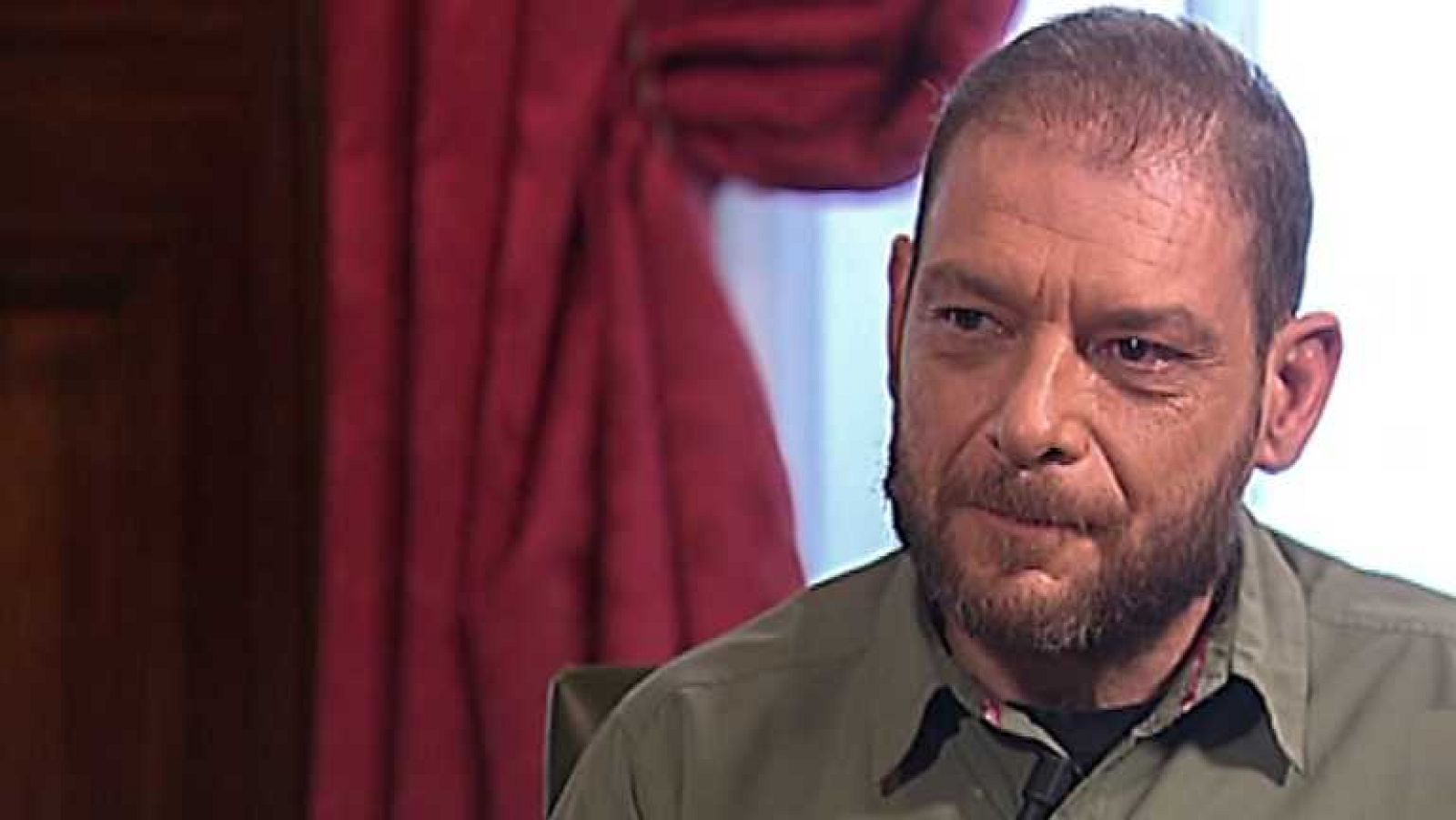 Conversatorios en Casa de América - Miquel Silvestre - Ver ahora