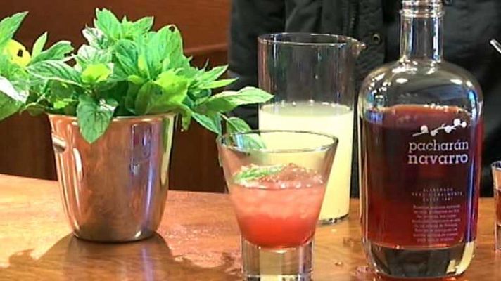 Agrosfera - Agrosfera - 18/10/14