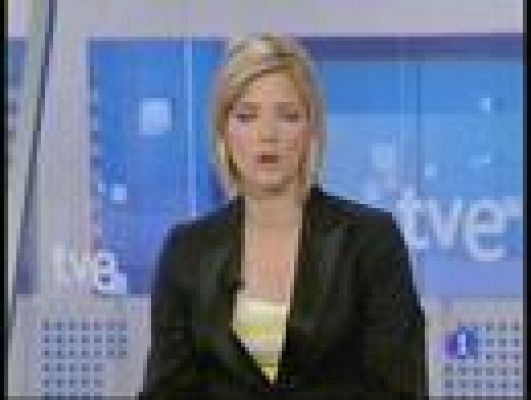  - Ike amenaza a Cuba