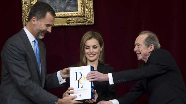 Audiencia Abierta - Audiencia Abierta - 18/10/14