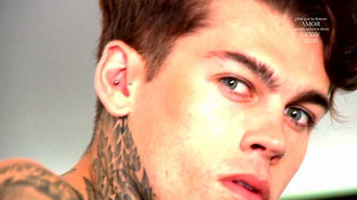 Flash moda - Flash Moda - 18/10/14