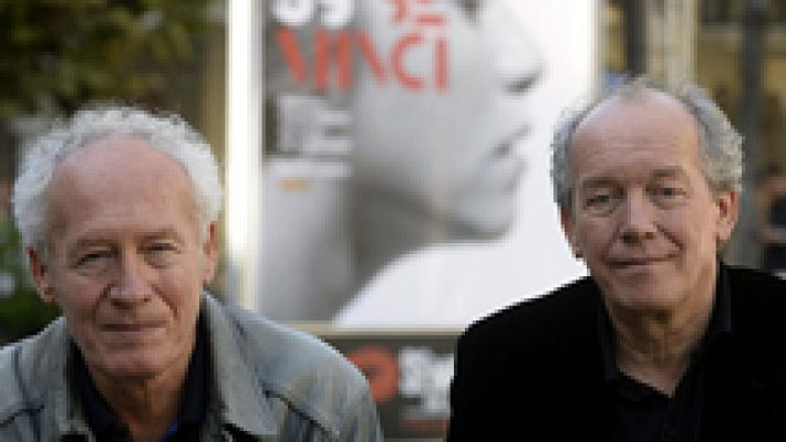 El cine social de los hermanos Dardenne abre la Seminci