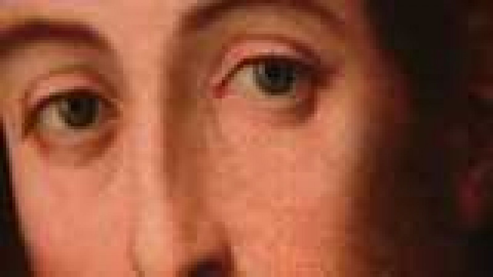 Informe Semanal - El Hombre, proyecto cultural - Ver ahora