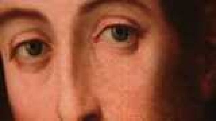 Informe Semanal - El Hombre, proyecto cultural