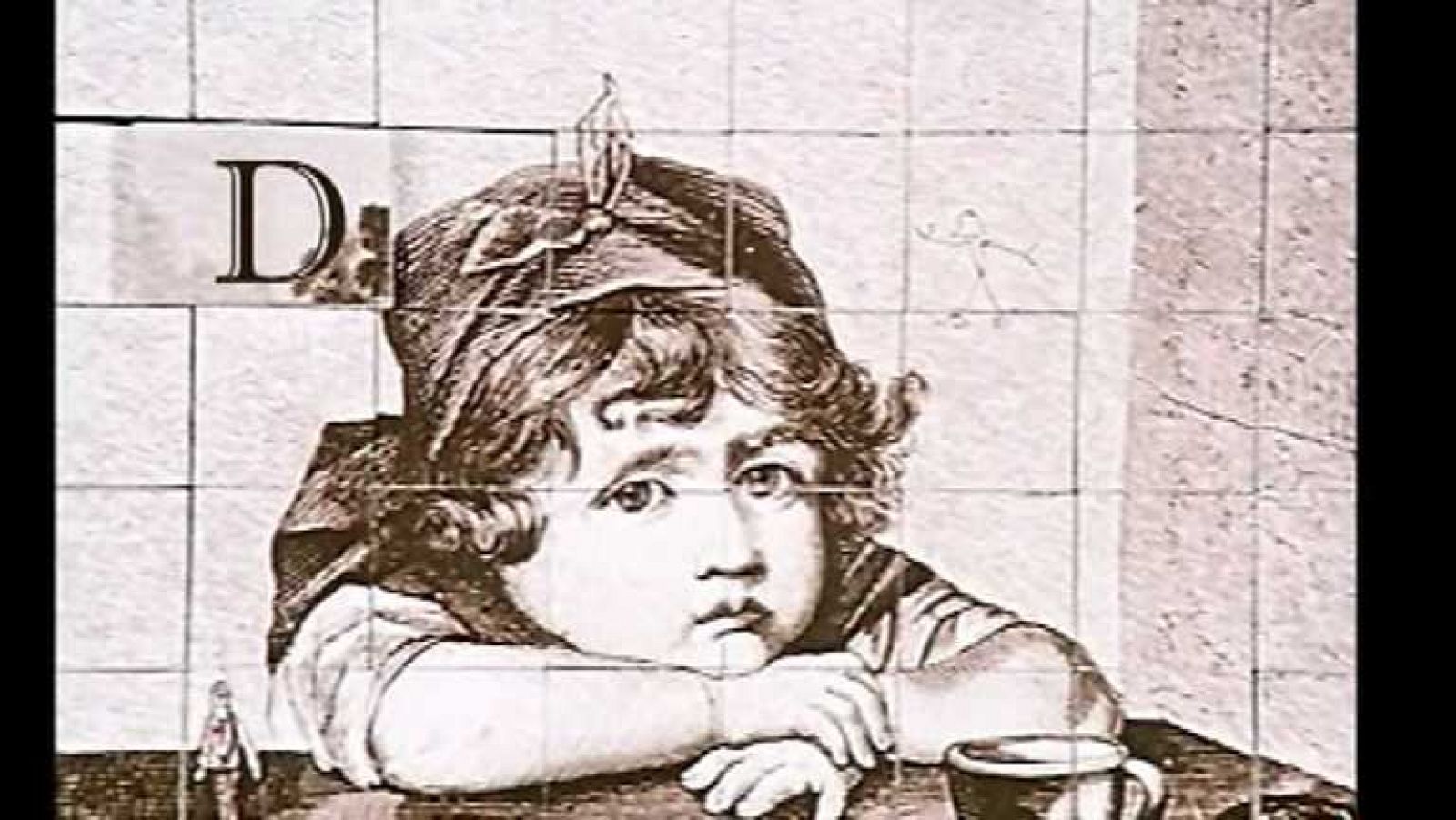 Soy Cámara - Decálogo Svankmajer - Ver ahora