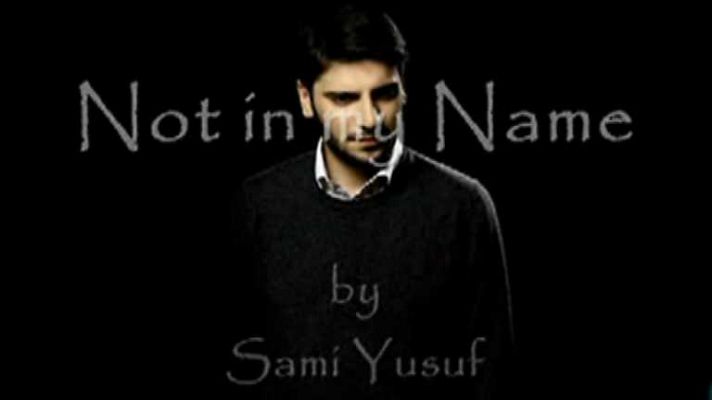 Islam hoy - Rechazo Estado Islámico por musulmanes España II