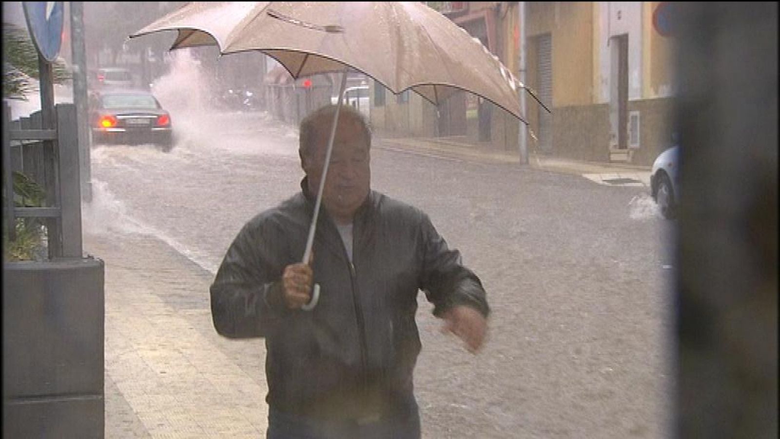 Canarias en 2' - 19/10/14 | Ver