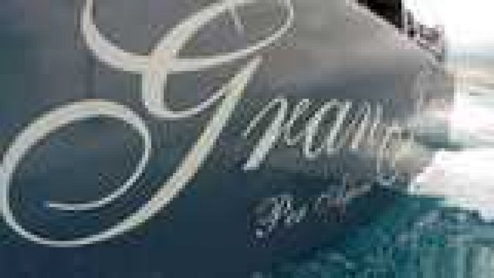 España a vela - Canarias (parte 2)