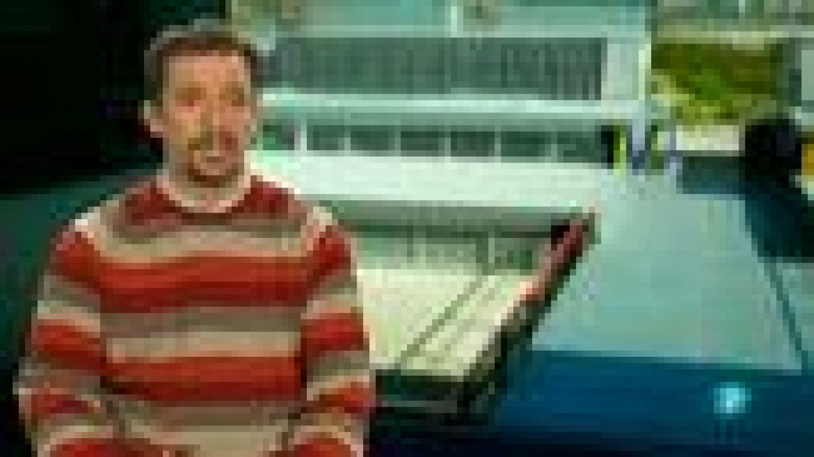 Fábrica de ideas - Inventa: Foldingroofbox | Ver