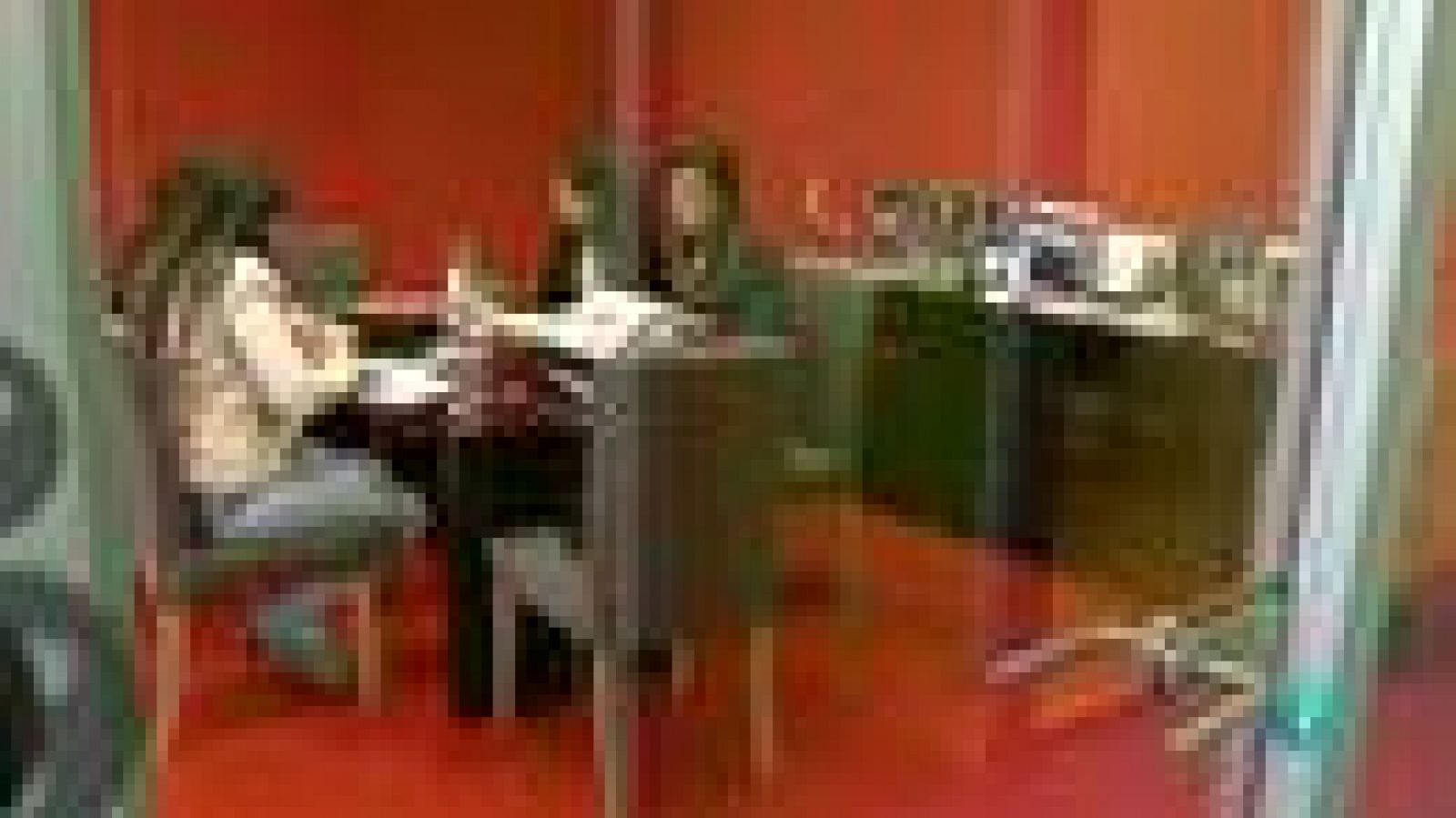 Fábrica de ideas - Imita: Inforpress | Ver