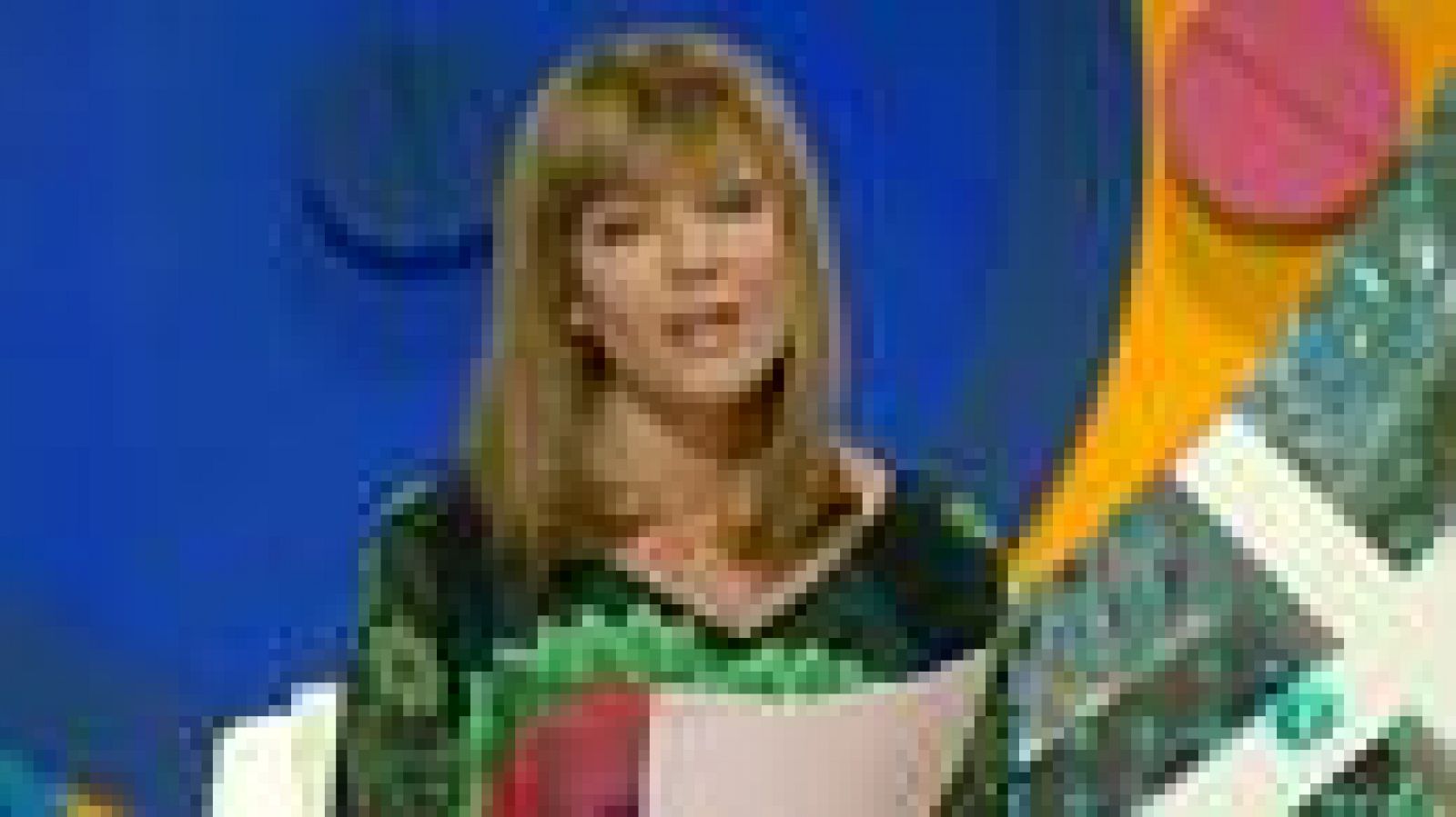 Freelance: cuando hacerse autónomo y cómo declarar a hacienda - Aquí hay trabajo | Ver