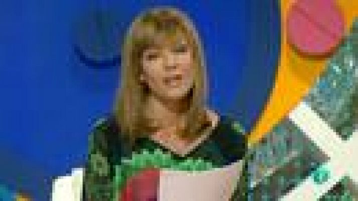 Aquí hay trabajo - Freelance:cuando hacerse autónomo y cómo declarar a hacienda