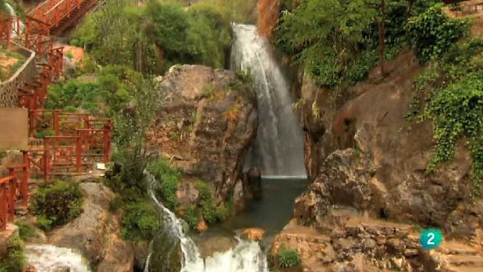 La aventura del saber - 20/10/14 - Ver ahora