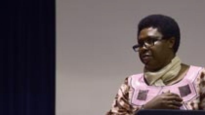 Informativo 24h - Paciencia donaría más veces